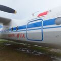 An-24RV_0149.jpg