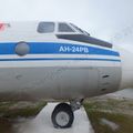 An-24RV_0150.jpg