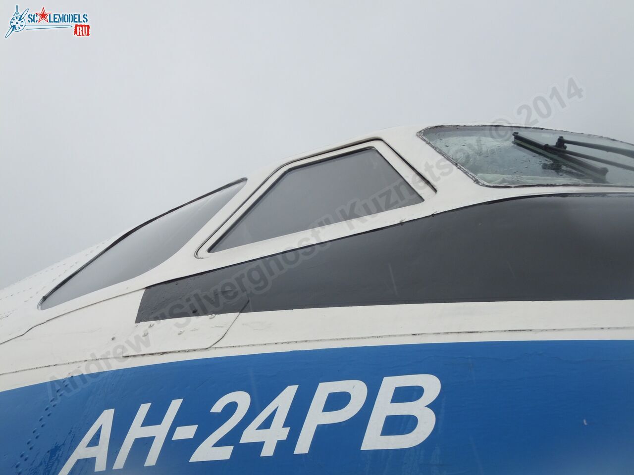 An-24RV_0158.jpg
