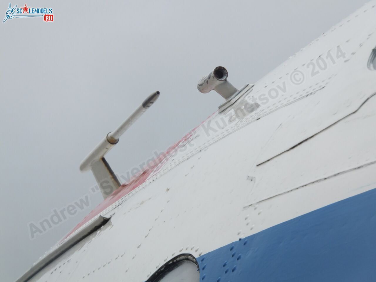 An-24RV_0159.jpg