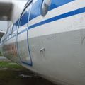 An-24RV_0160.jpg