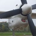 An-24RV_0168.jpg