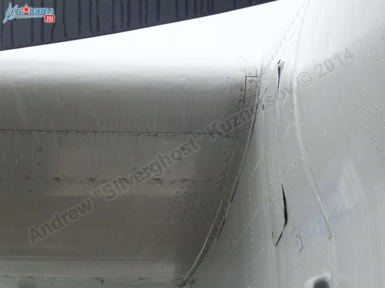 An-24RV_0179.jpg