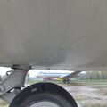 An-24RV_0181.jpg