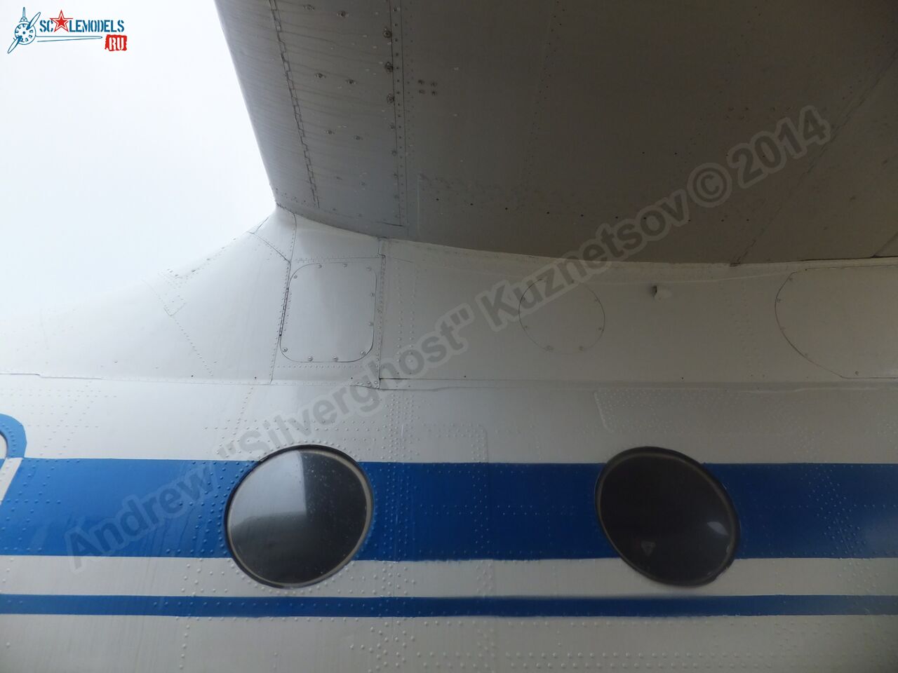 An-24RV_0193.jpg