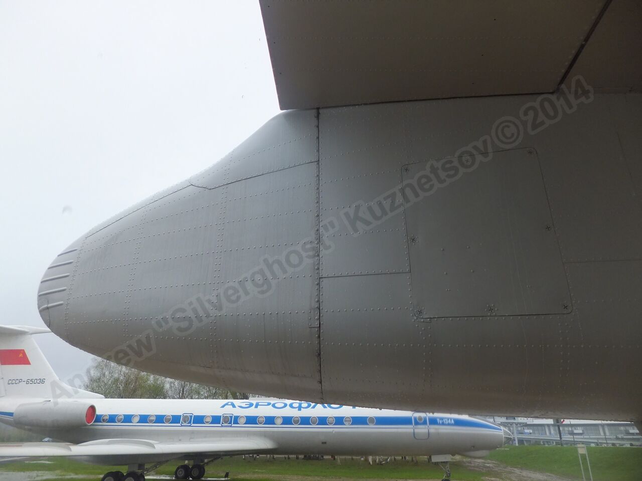 An-24RV_0204.jpg