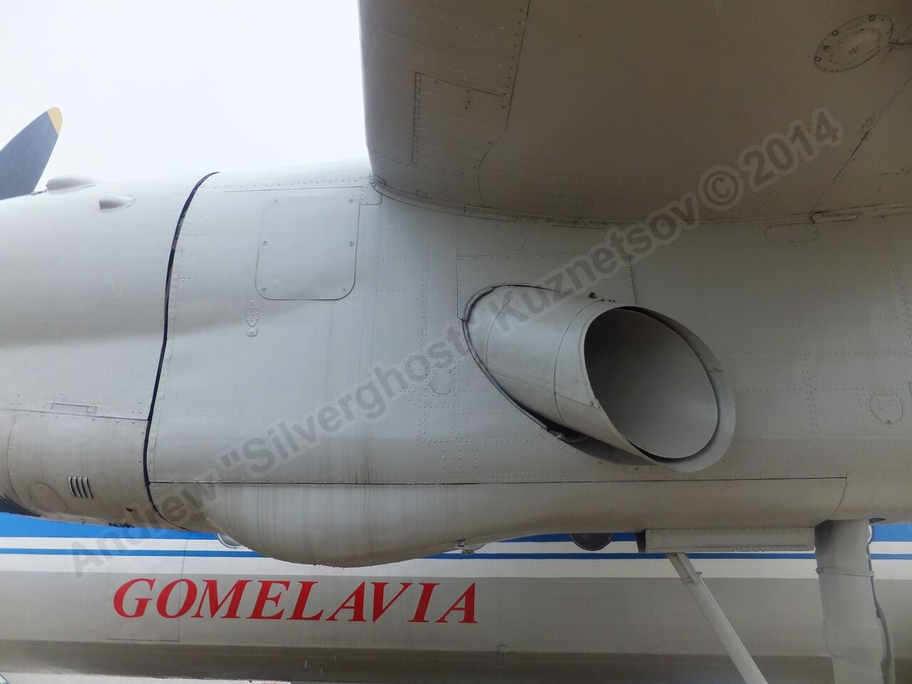 An-24RV_0230.jpg