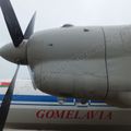 An-24RV_0231.jpg