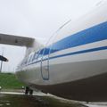 An-24RV_0240.jpg