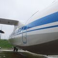 An-24RV_0240.jpg