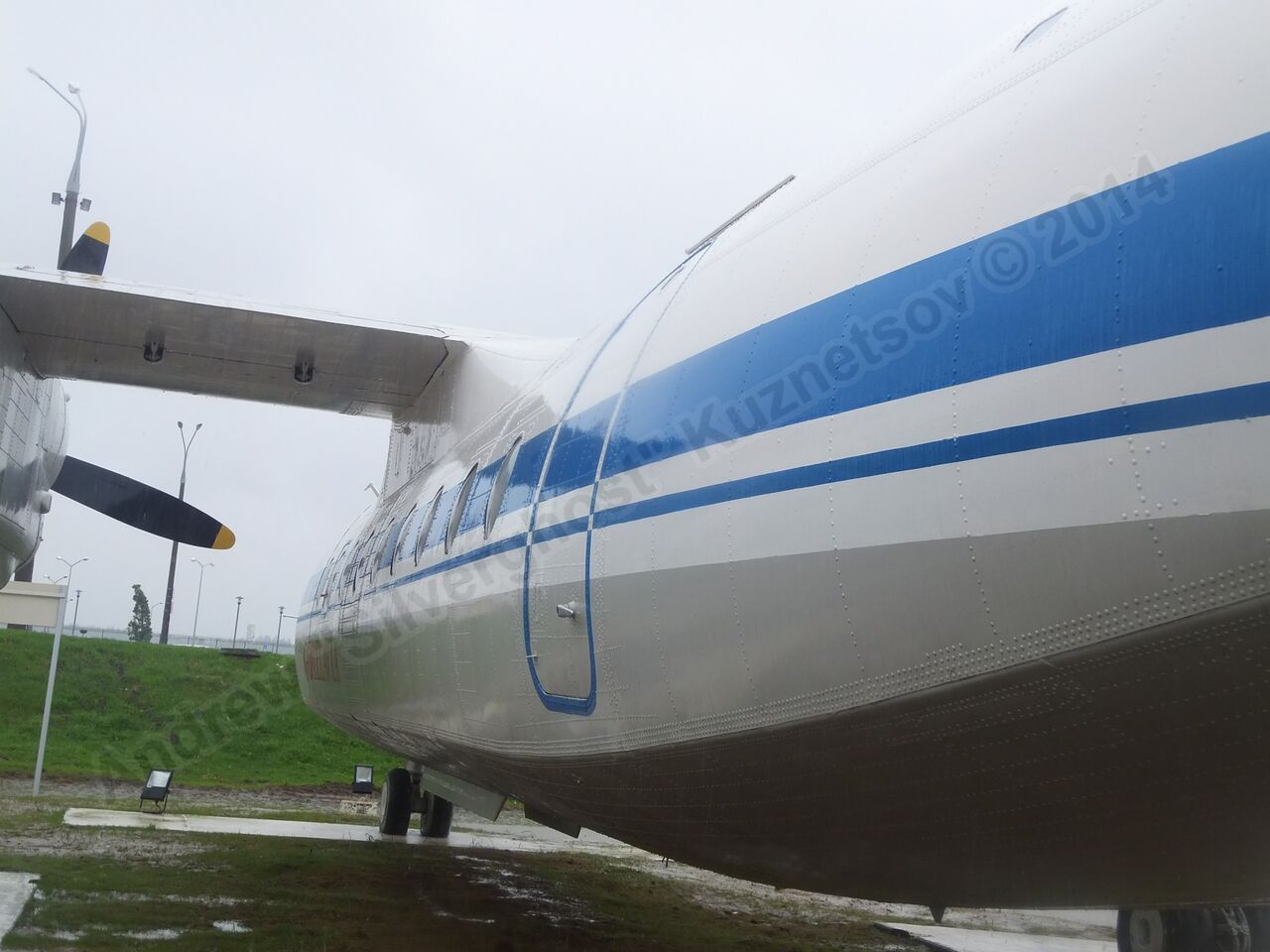 An-24RV_0240.jpg