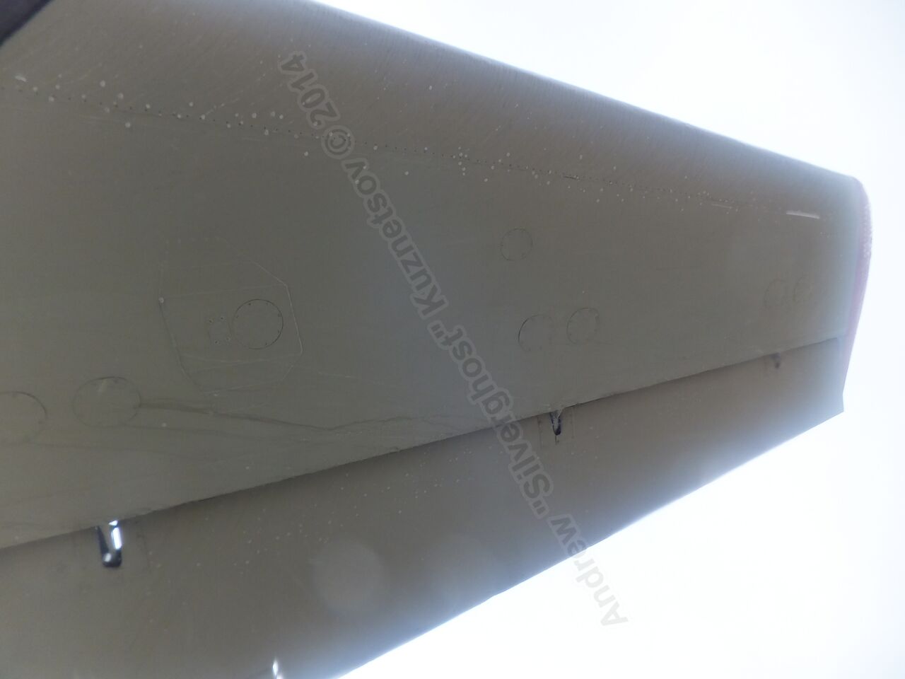 An-24RV_0244.jpg