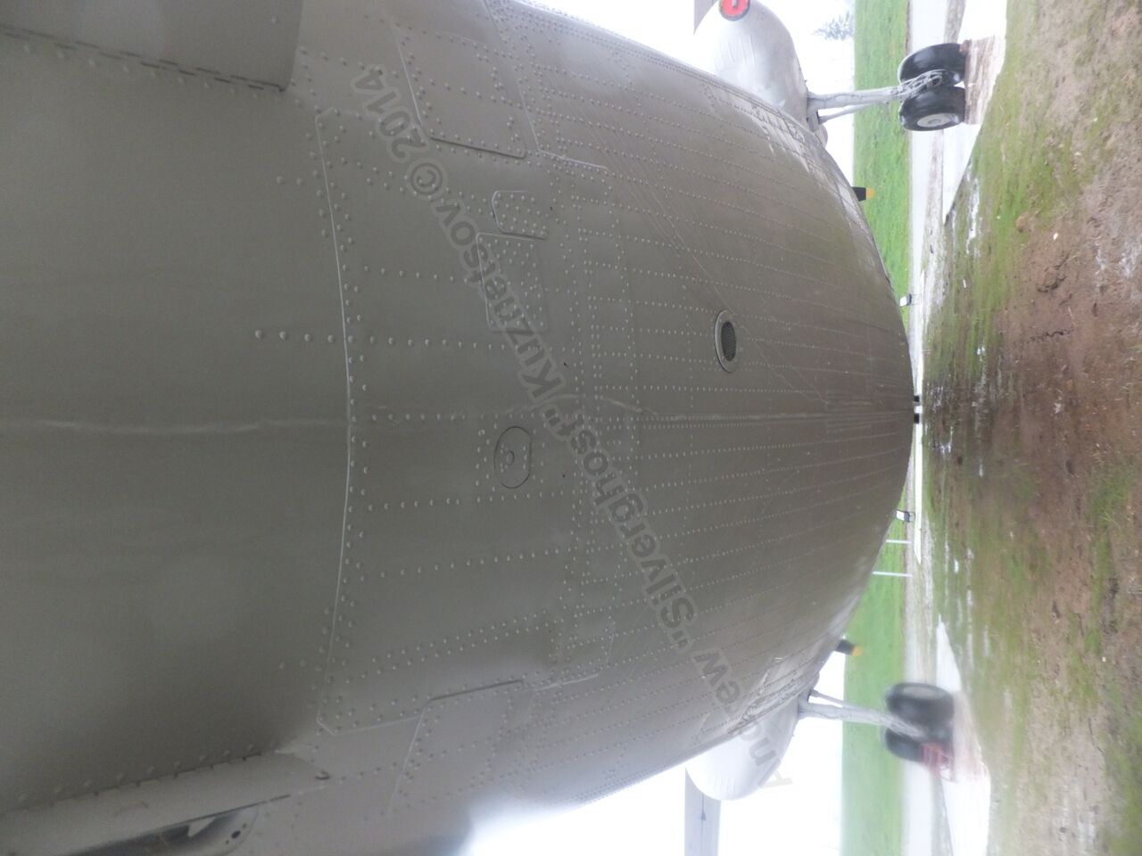 An-24RV_0248.jpg