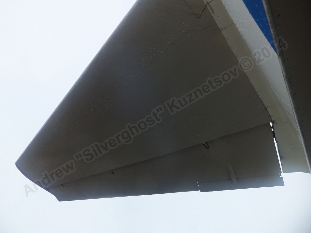 An-24RV_0252.jpg