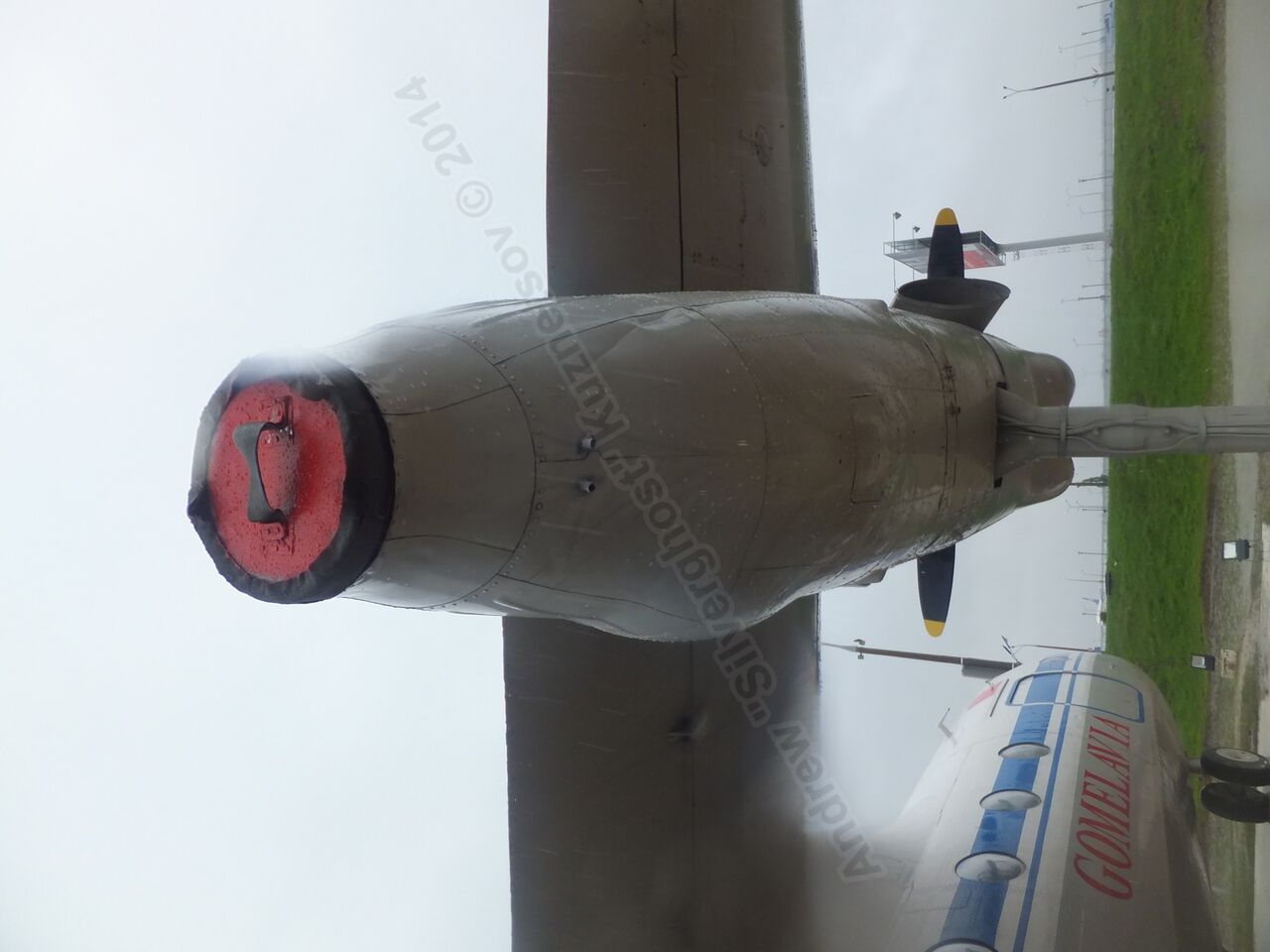 An-24RV_0261.jpg