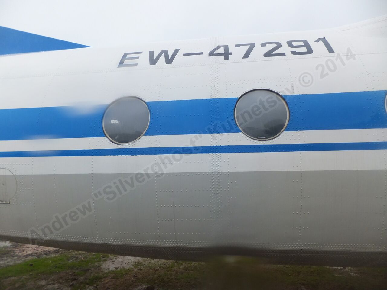An-24RV_0264.jpg