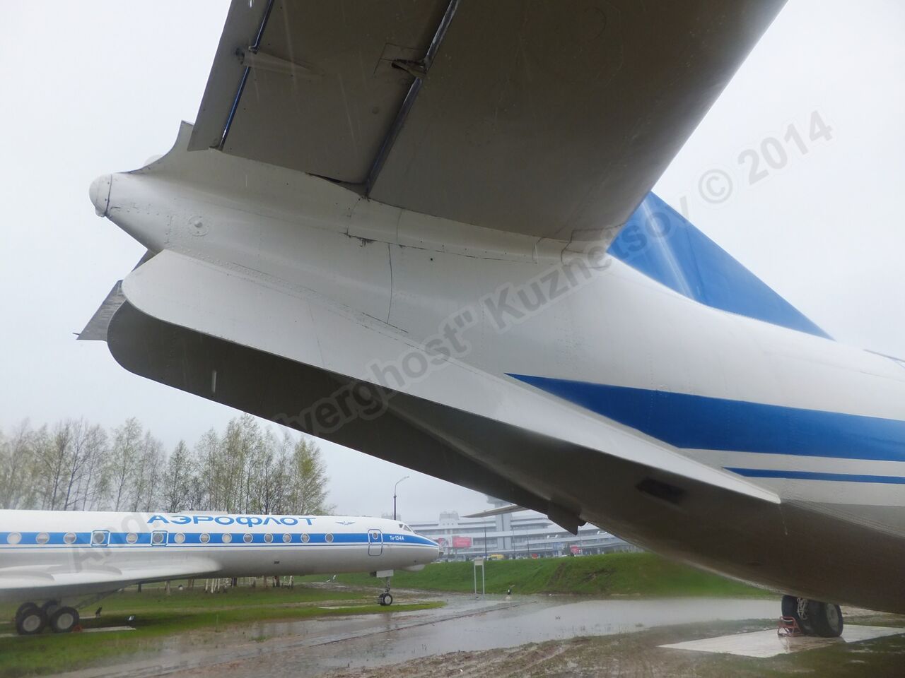 An-24RV_0279.jpg