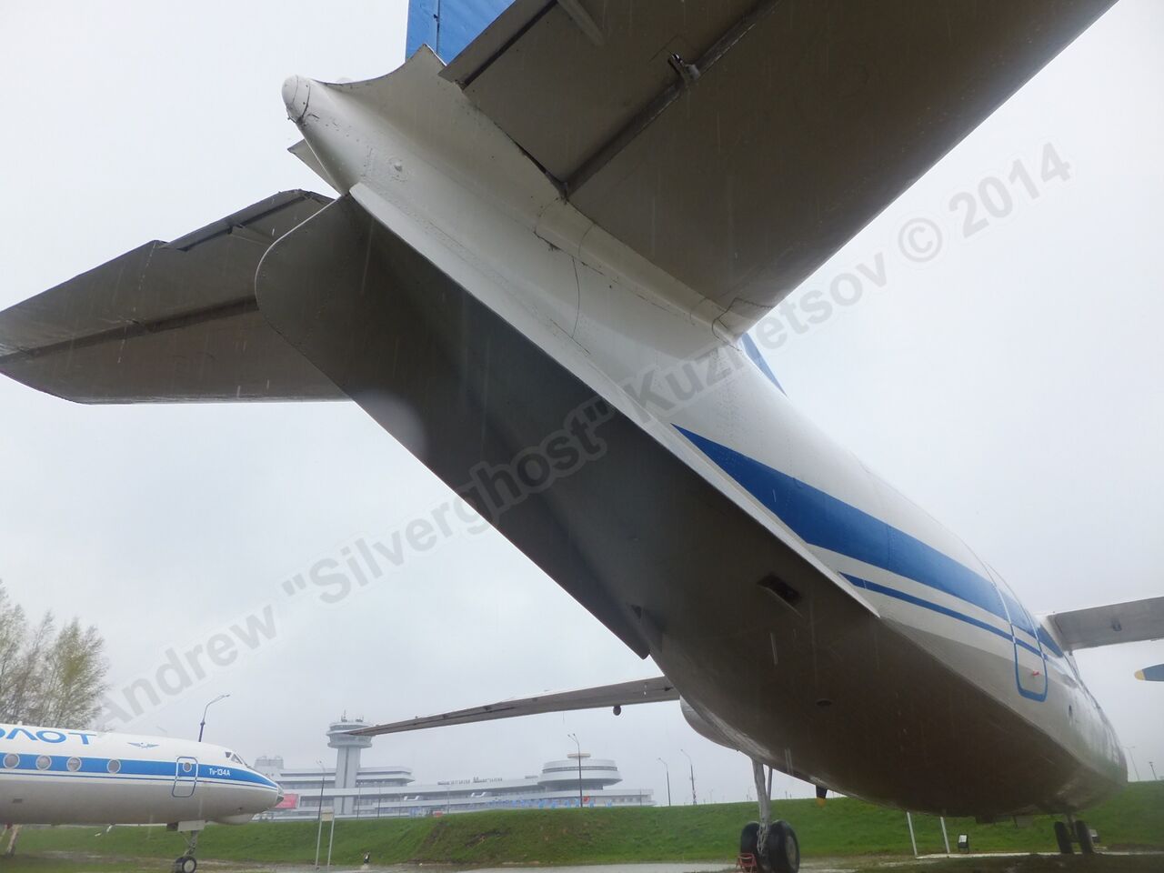 An-24RV_0283.jpg