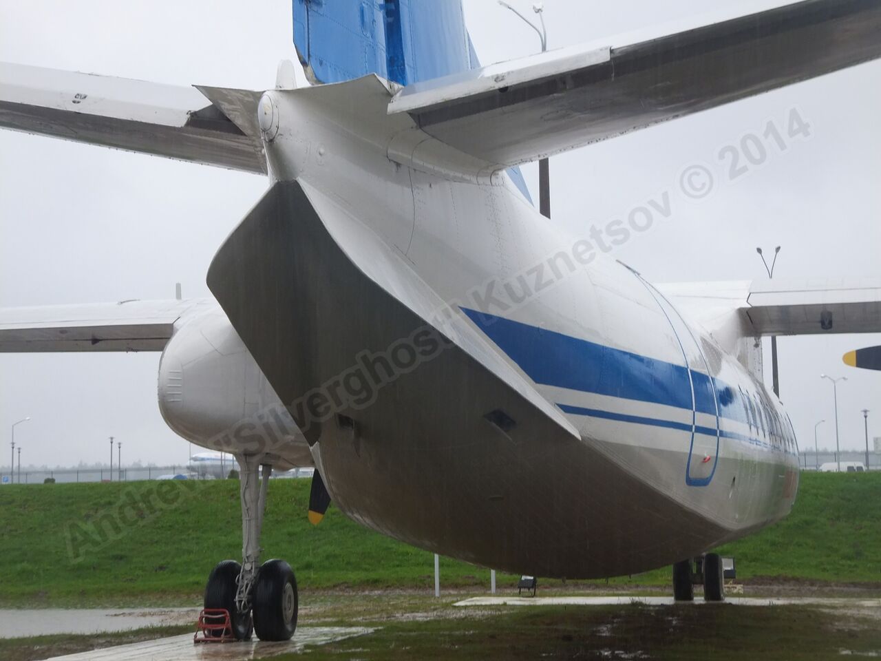 An-24RV_0285.jpg