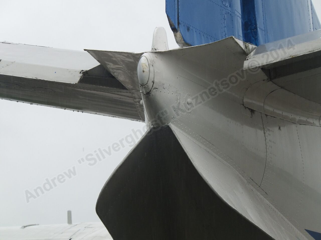 An-24RV_0286.jpg