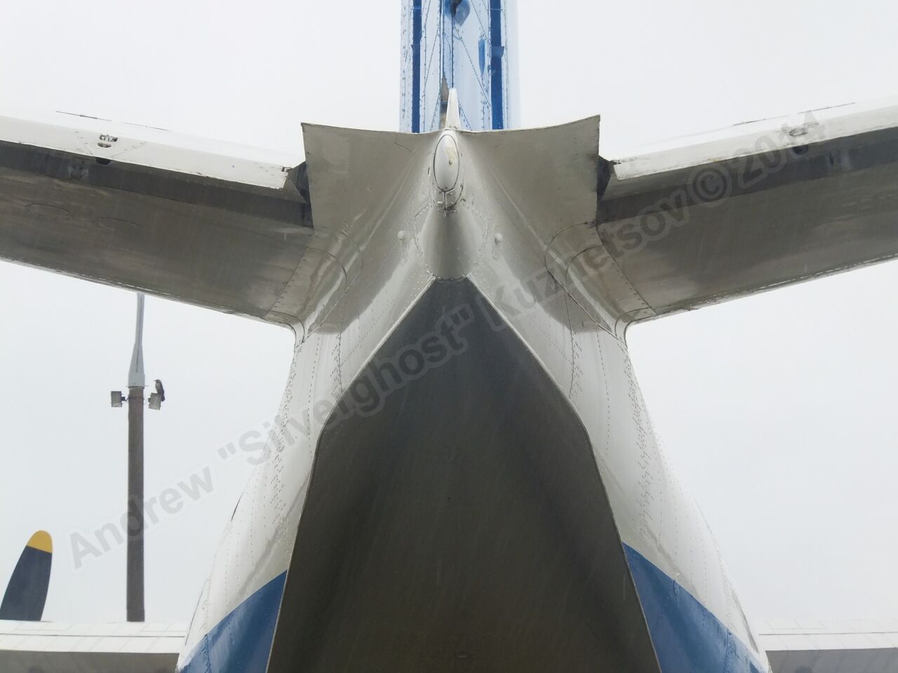 An-24RV_0291.jpg