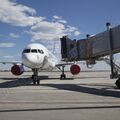 Boeing-757_0001.jpg