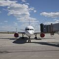 Boeing-757_0002.jpg