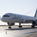 Boeing-757_VP-BCF_0000.jpg