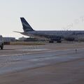 Boeing-757_VP-BCF_0001.jpg