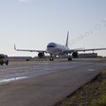 Boeing-757_VP-BCF_0002.jpg