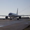 Boeing-757_VP-BCF_0003.jpg