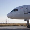 Boeing-757_VP-BCF_0004.jpg