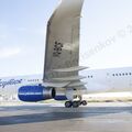 Boeing-757_VP-BCF_0005.jpg