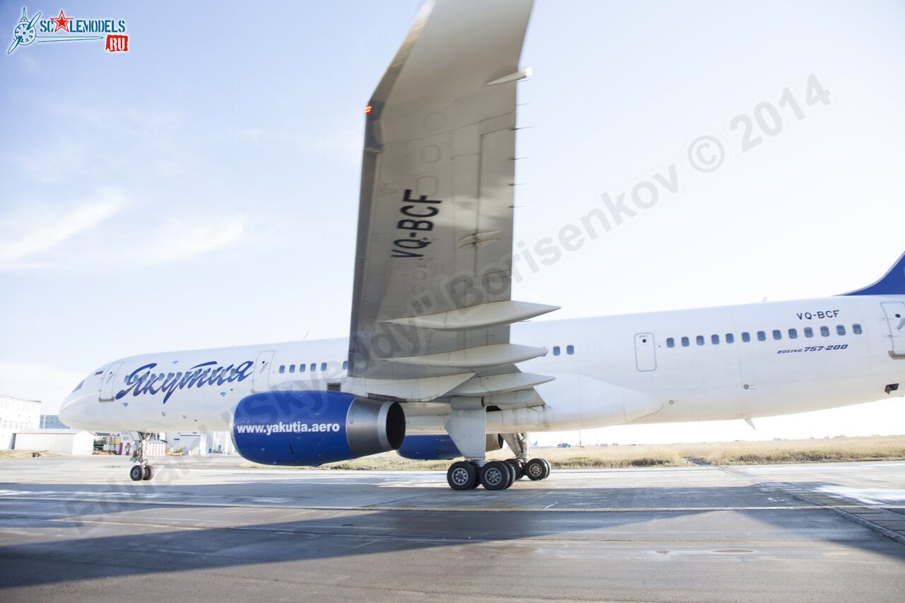 Boeing-757_VP-BCF_0005.jpg