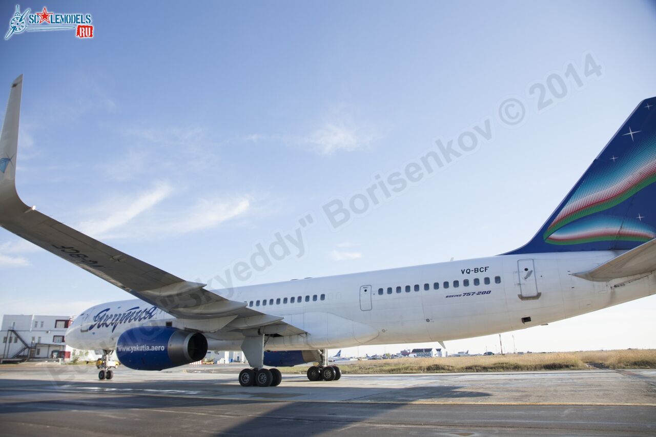 Boeing-757_VP-BCF_0006.jpg