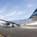 Boeing-757_VP-BCF_0007.jpg