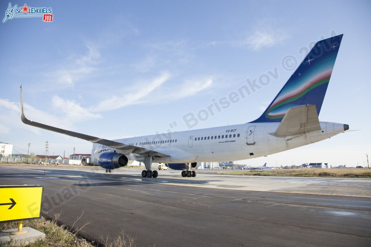 Boeing-757_VP-BCF_0007.jpg