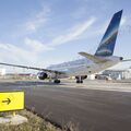 Boeing-757_VP-BCF_0008.jpg