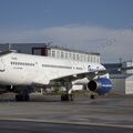 Boeing-757_VP-BCF_0010.jpg