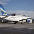 Boeing-757_VP-BCF_0011.jpg