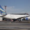Boeing-757_VP-BCF_0012.jpg