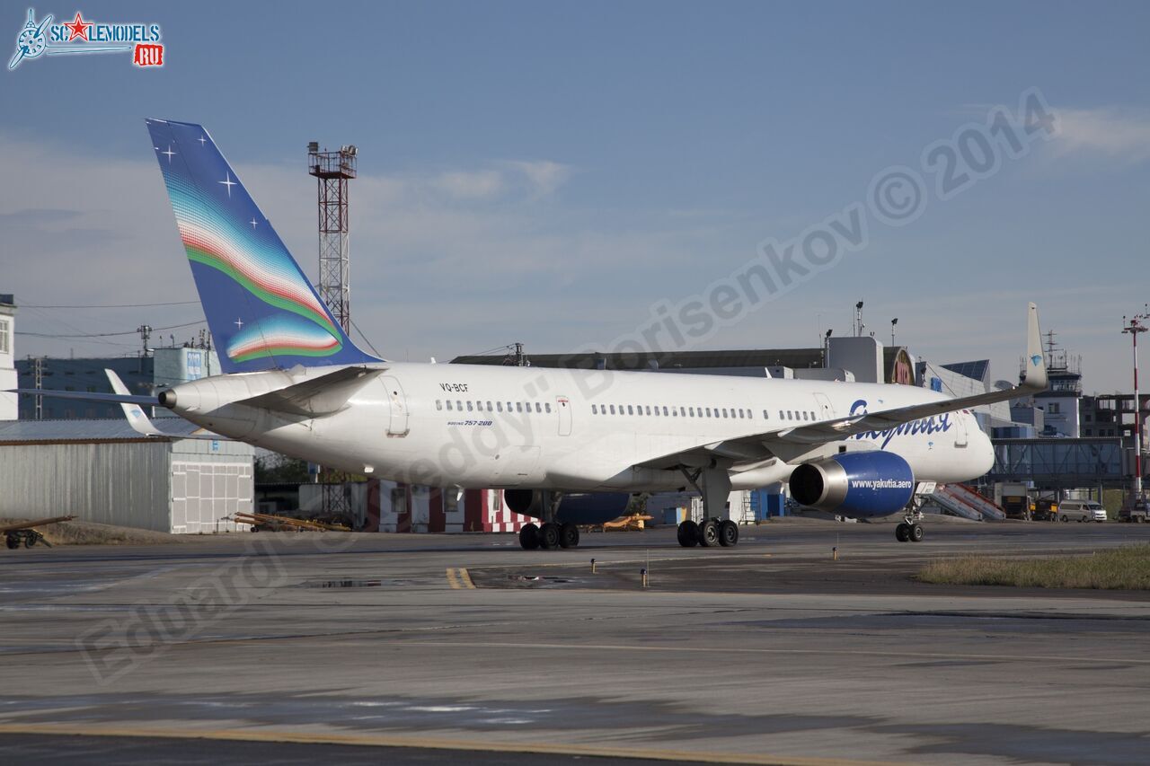 Boeing-757_VP-BCF_0012.jpg