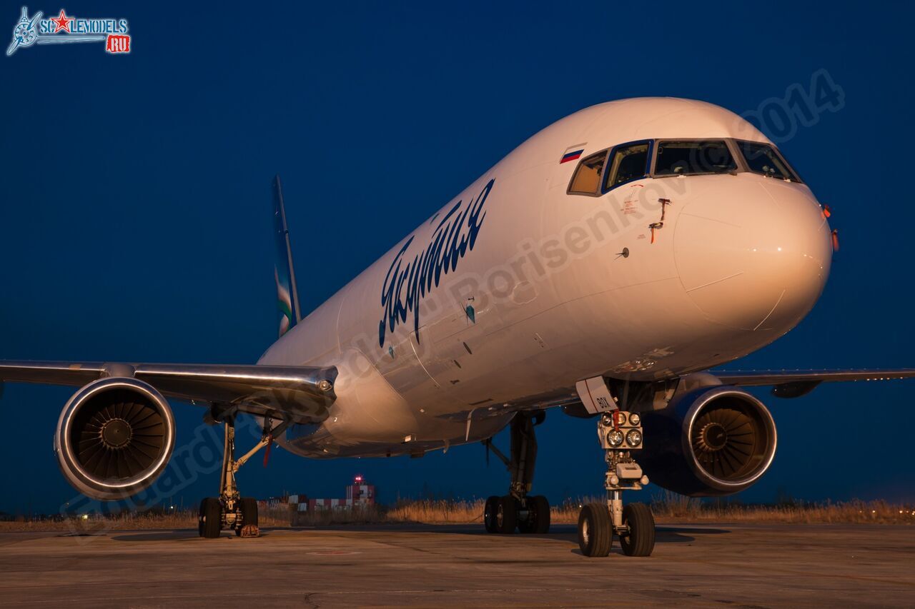 Boeing-757_VQ-BOX_0000.jpg