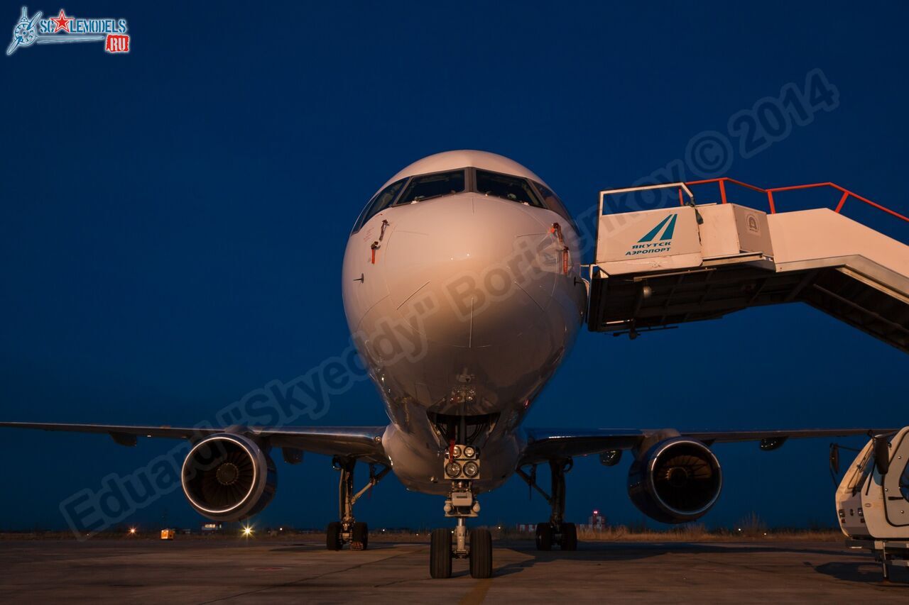 Boeing-757_VQ-BOX_0001.jpg