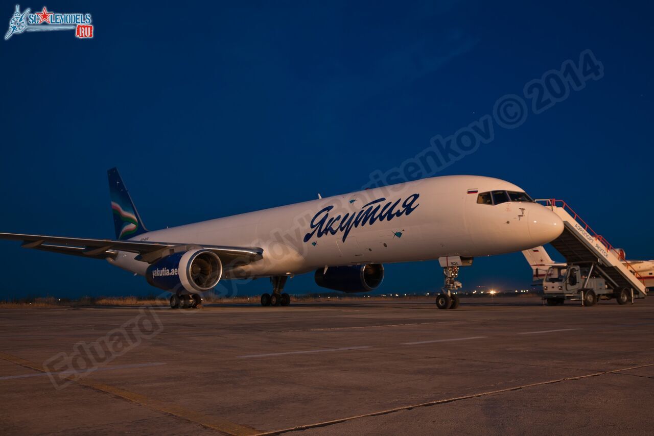 Boeing-757_VQ-BOX_0002.jpg