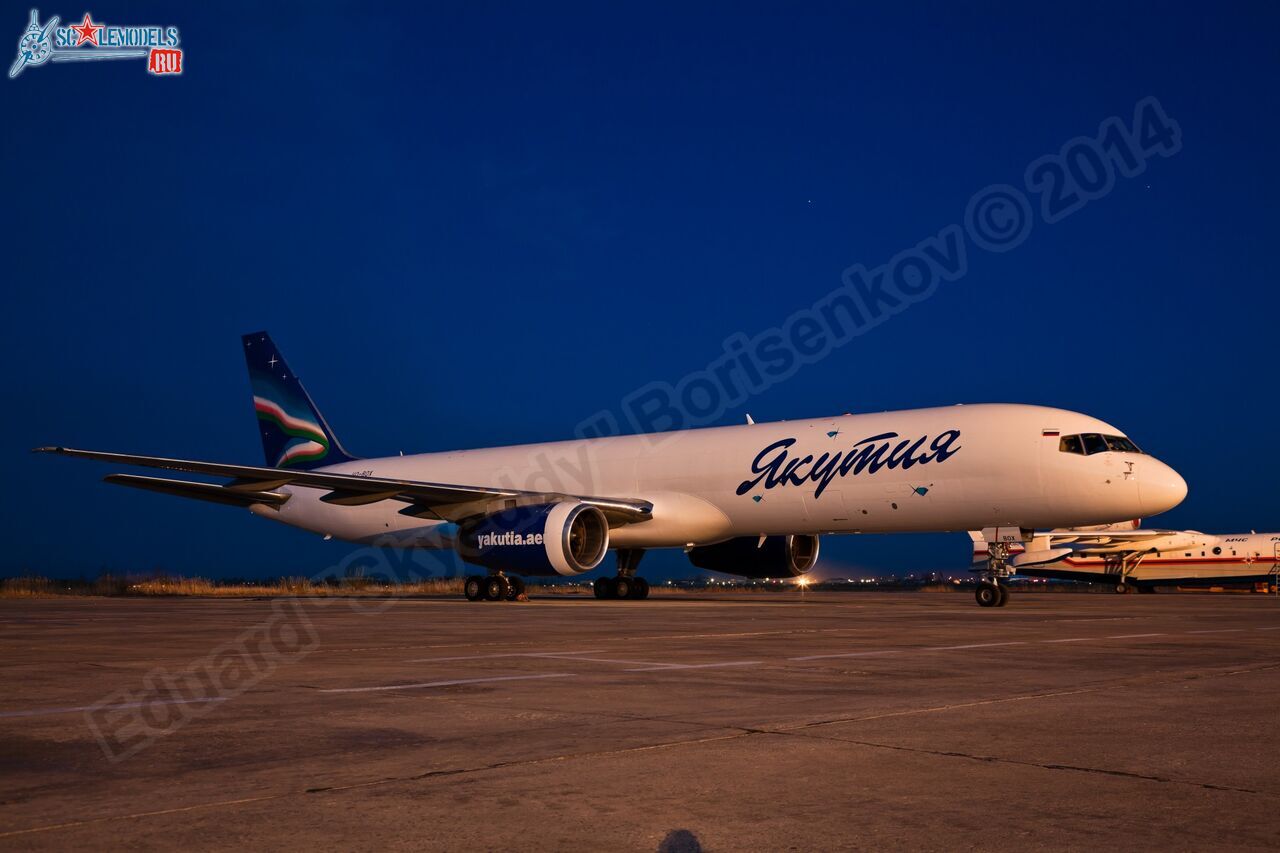 Boeing-757_VQ-BOX_0003.jpg