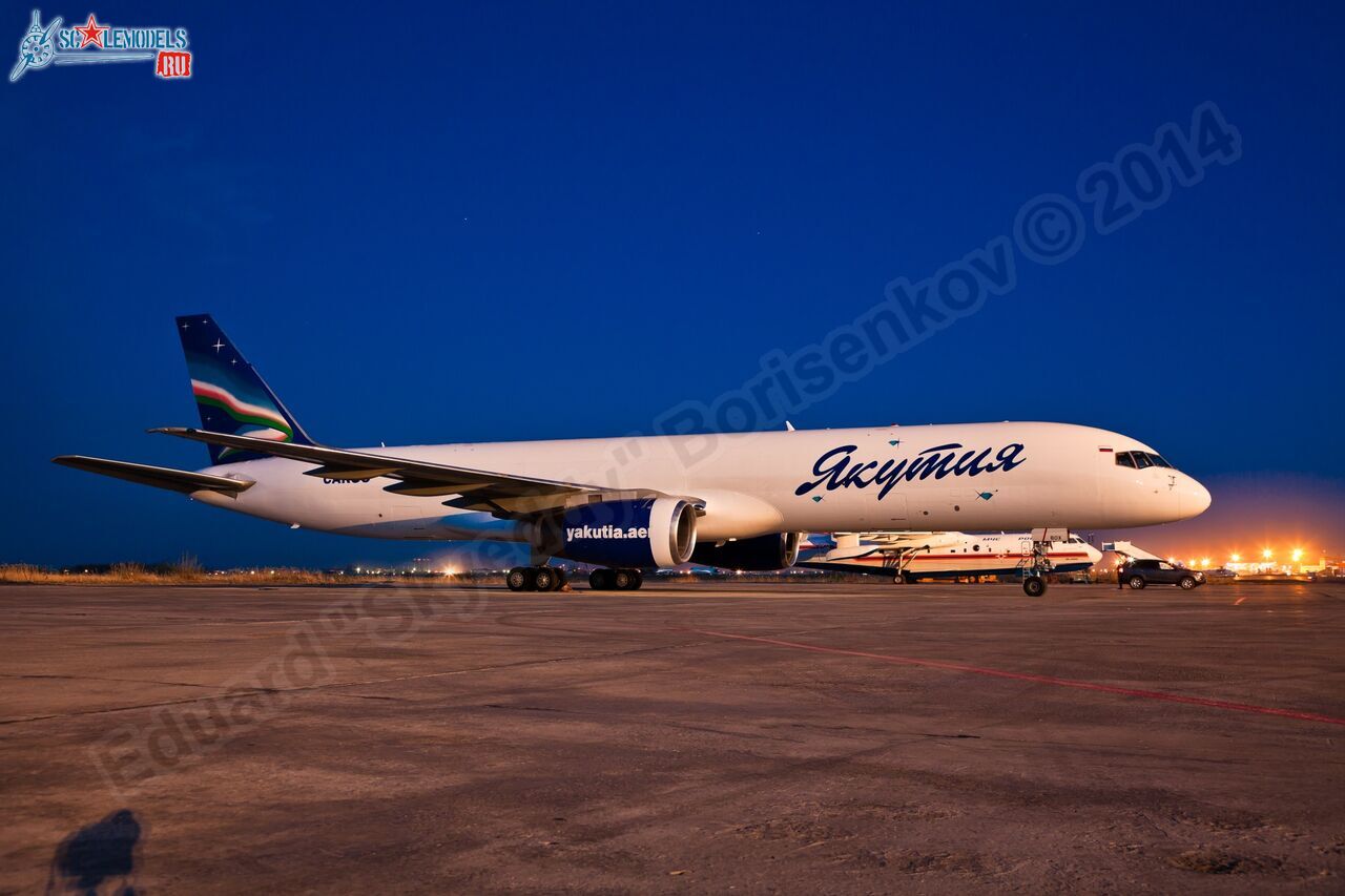 Boeing-757_VQ-BOX_0004.jpg