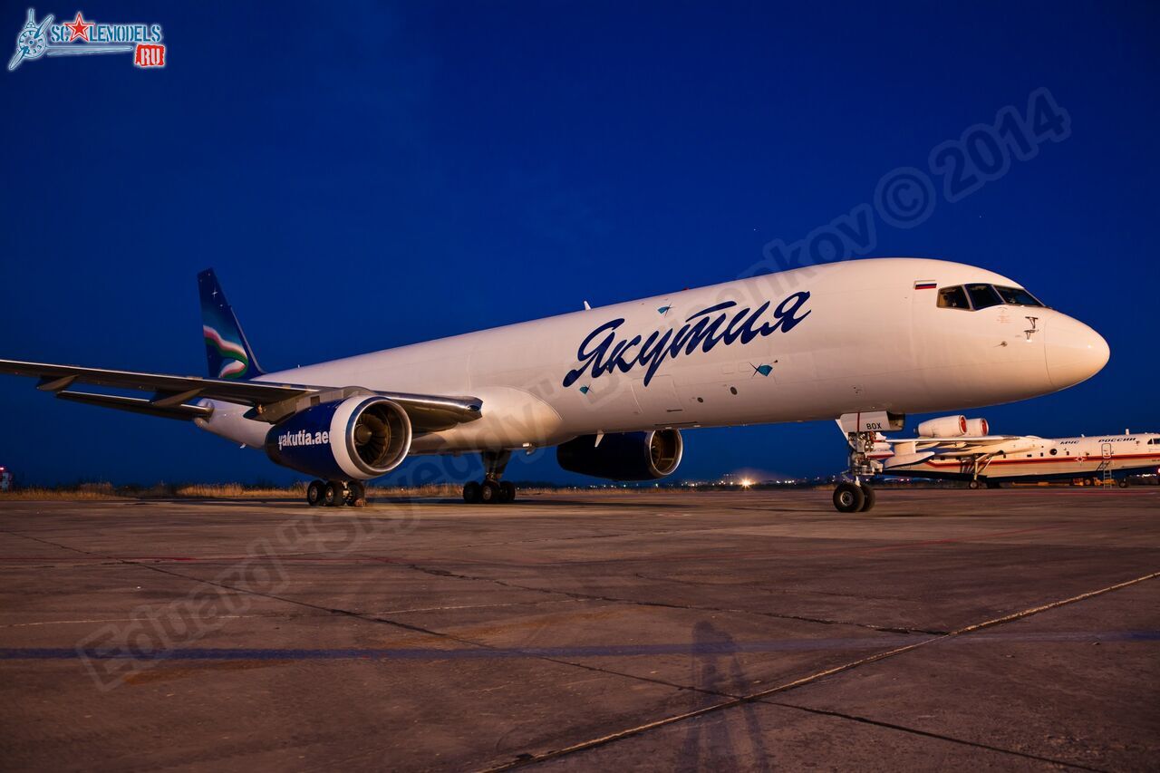 Boeing-757_VQ-BOX_0005.jpg