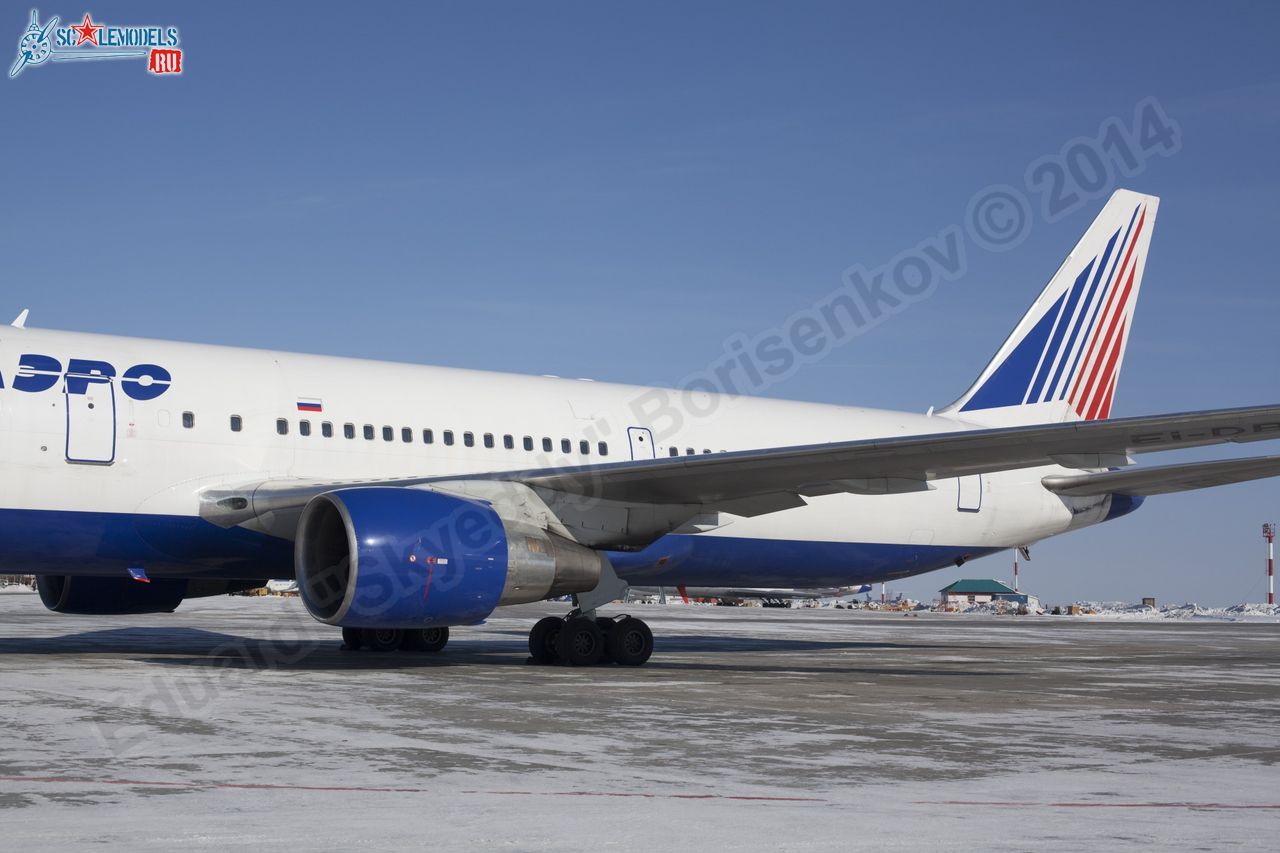 Boeing-767_EI-DBG_0006.jpg