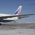 Boeing-767_EI-DBG_0008.jpg